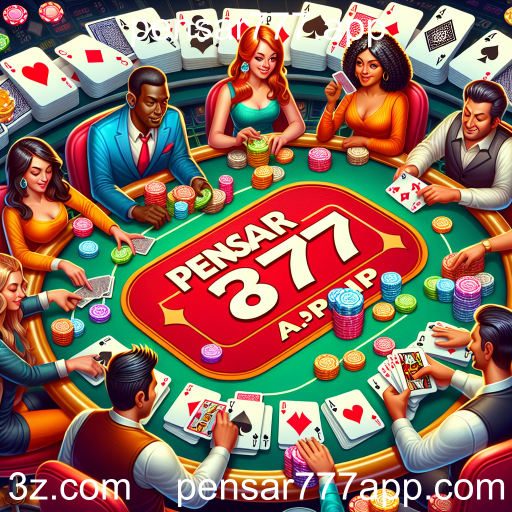 A Evolução dos Jogos de Cartas: Entre Tradição e Inovação