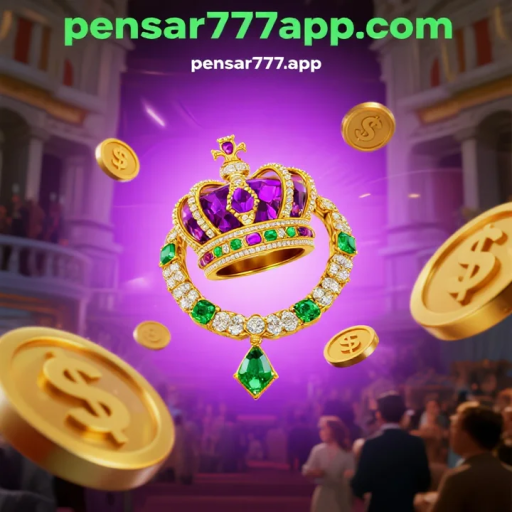 pensar777.app